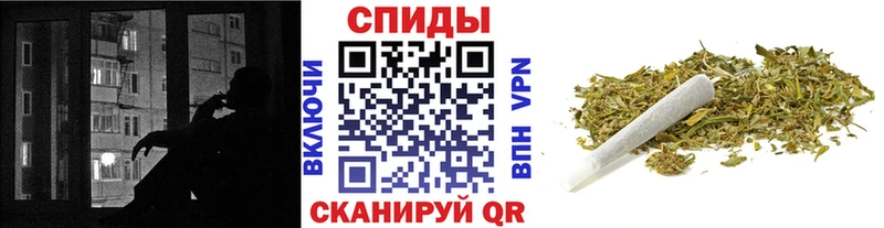 Бутират GHB  где можно купить   Белая Калитва 