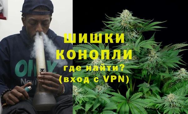 эйфоретик Пролетарск