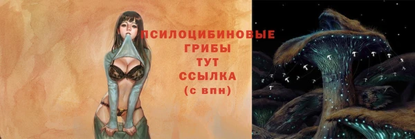 бутират Приозерск