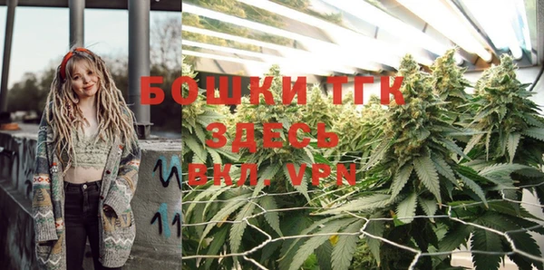 эйфоретик Протвино